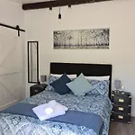 ゲストハウス Casa Margaridas 4*