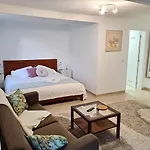 Casa Margaridas 4*
