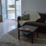 Casa Margaridas Pensión 4*