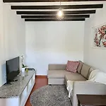 Pensión Casa Margaridas