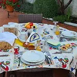 Pensión Casa Margaridas