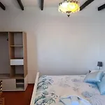 Pensión Casa Margaridas 4*