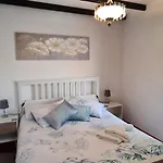 Casa Margaridas Pensión 4*