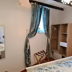 Casa Margaridas 4* Caldas Da Rainha