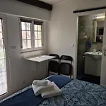 Casa Margaridas ゲストハウス