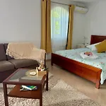 Casa Margaridas Pensión