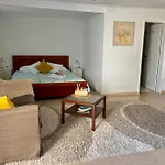 Pensión Casa Margaridas 4*