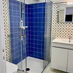 Casa Margaridas Pensión 4*