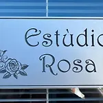 Casa Margaridas Pensión 4*