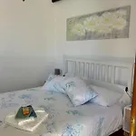 Casa Margaridas 4*