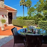 Pensión Casa Margaridas 4*