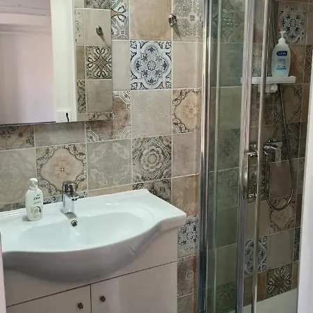 Casa Margaridas Pensionat 4*