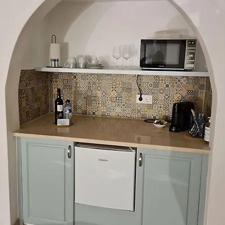 Casa Margaridas Caldas Da Rainha