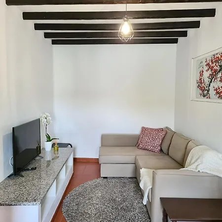 Guest house Casa Margaridas