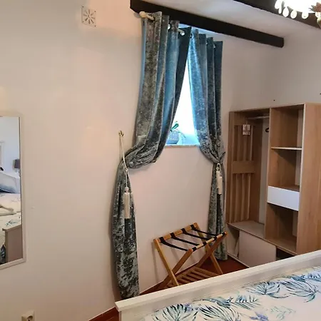 Casa Margaridas * Caldas Da Rainha