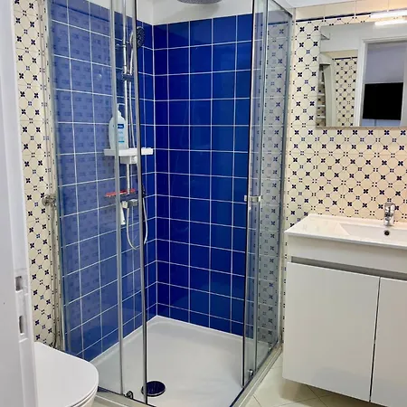 Casa Margaridas Guest house 4*
