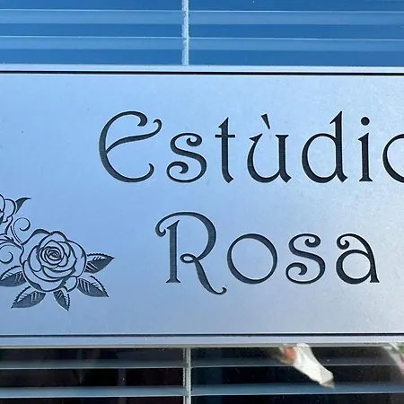 Casa Margaridas Guest house 4*