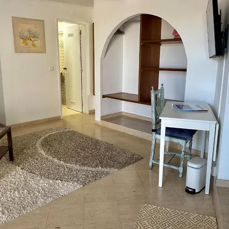 Casa Margaridas Guest house 4*