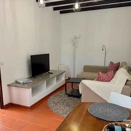 Guest house Casa Margaridas